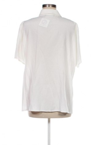 Női ing Essence, Méret XXL, Szín Ekrü
, Ár 9 193 Ft