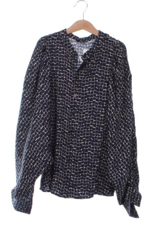 Damenbluse Etam, Größe XS, Farbe Mehrfarbig, Preis € 44,24