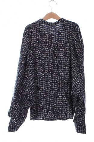Damenbluse Etam, Größe XS, Farbe Mehrfarbig, Preis € 44,24