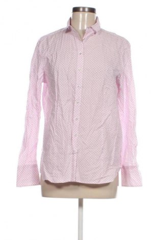 Damenbluse Eterna, Größe L, Farbe Mehrfarbig, Preis € 38,99
