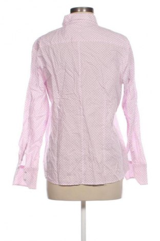Damenbluse Eterna, Größe L, Farbe Mehrfarbig, Preis € 38,99