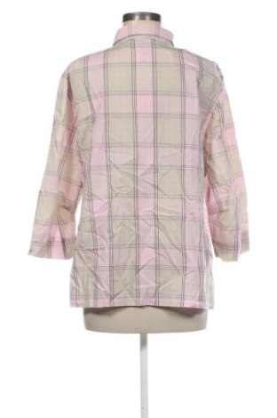 Damenbluse Eterna, Größe XL, Farbe Mehrfarbig, Preis € 33,99