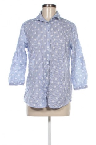 Damenbluse Eterna, Größe L, Farbe Mehrfarbig, Preis 37,99 €