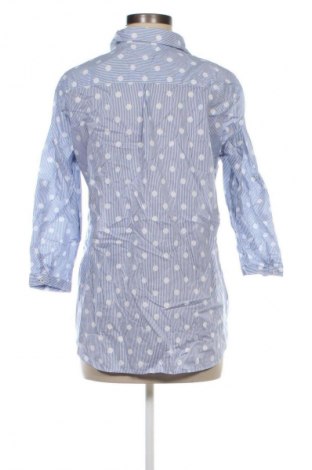 Damenbluse Eterna, Größe L, Farbe Mehrfarbig, Preis 37,99 €