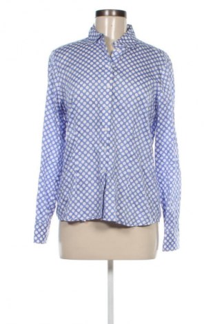 Cămașă de femei Eterna, Mărime M, Culoare Multicolor, Preț 139,14 Lei