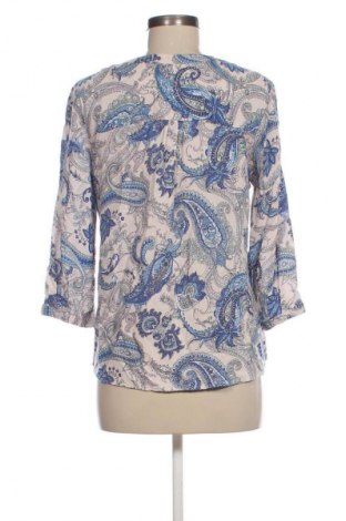 Dámska košeľa  Ever.me by Takko Fashion, Veľkosť S, Farba Viacfarebná, Cena  14,95 €
