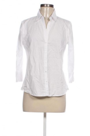 Damenbluse Evie, Größe M, Farbe Weiß, Preis € 17,99