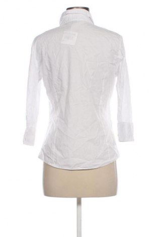Damenbluse Evie, Größe M, Farbe Weiß, Preis € 17,99