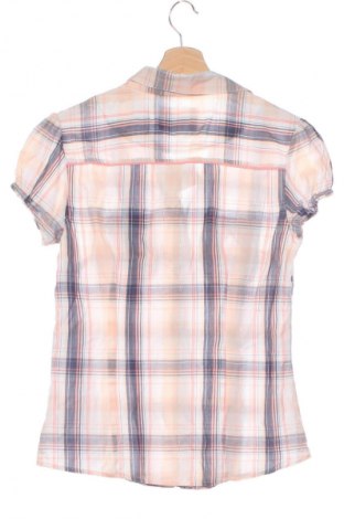 Dámská košile  F&F, Velikost XS, Barva Vícebarevné, Cena  296,00 Kč