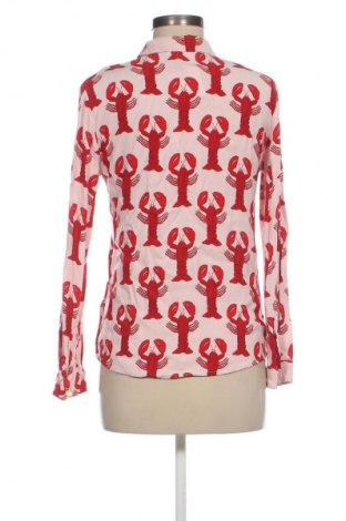 Damenbluse Fabienne Chapot, Größe S, Farbe Mehrfarbig, Preis € 57,99