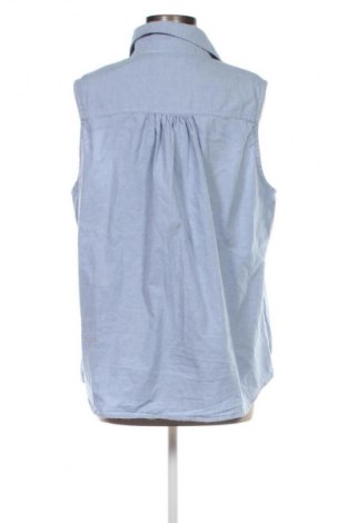 Dámska košeľa  Fashion Bug, Veľkosť XL, Farba Viacfarebná, Cena  13,11 €