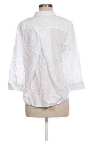Damenbluse Fb Sister, Größe M, Farbe Weiß, Preis € 27,99