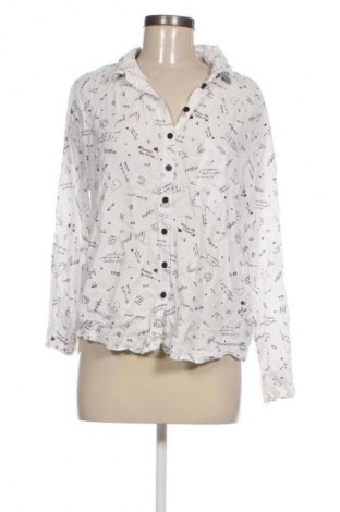 Damenbluse Fb Sister, Größe XL, Farbe Mehrfarbig, Preis 7,99 €
