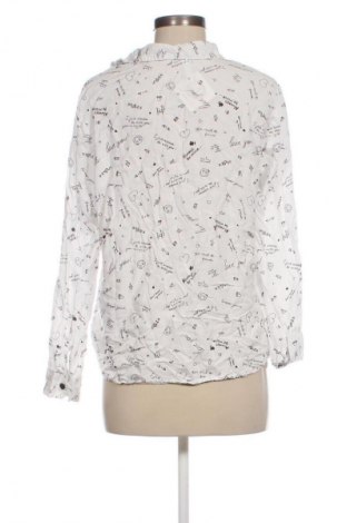 Damenbluse Fb Sister, Größe XL, Farbe Mehrfarbig, Preis 7,99 €