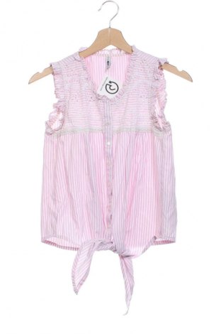 Damenbluse Fb Sister, Größe XS, Farbe Mehrfarbig, Preis € 12,94