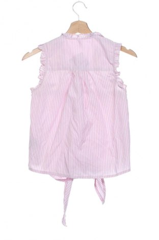 Damenbluse Fb Sister, Größe XS, Farbe Mehrfarbig, Preis € 12,94