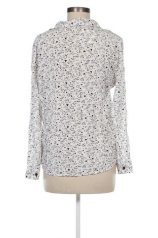 Damenbluse Fb Sister, Größe L, Farbe Mehrfarbig, Preis 12,68 €