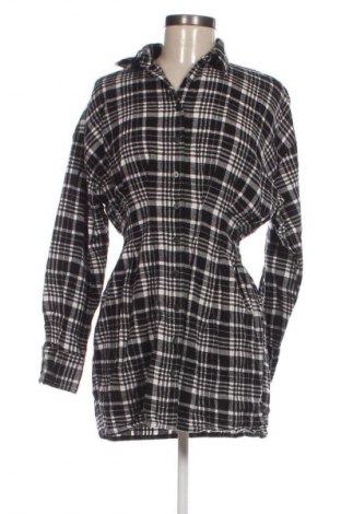 Damenbluse Fb Sister, Größe S, Farbe Mehrfarbig, Preis € 7,99