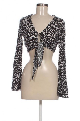 Cămașă de femei Fb Sister, Mărime S, Culoare Multicolor, Preț 44,99 Lei