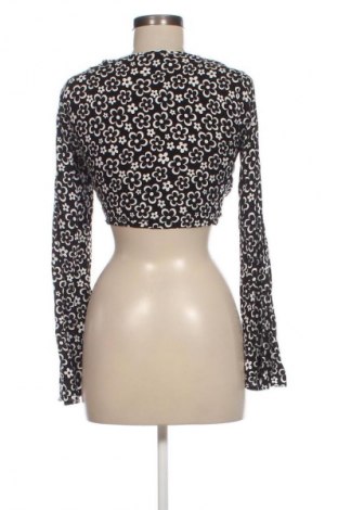 Cămașă de femei Fb Sister, Mărime S, Culoare Multicolor, Preț 44,99 Lei