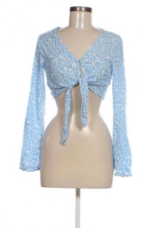 Cămașă de femei Fb Sister, Mărime S, Culoare Multicolor, Preț 44,99 Lei