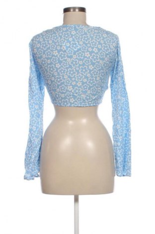 Cămașă de femei Fb Sister, Mărime S, Culoare Multicolor, Preț 44,99 Lei