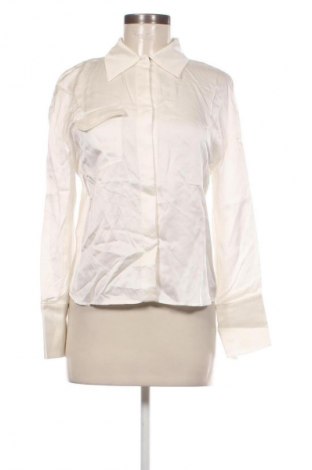 Damenbluse Feleppa, Größe M, Farbe Weiß, Preis 177,99 €