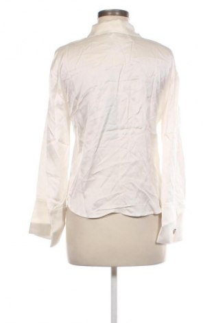 Damenbluse Feleppa, Größe M, Farbe Weiß, Preis 177,99 €