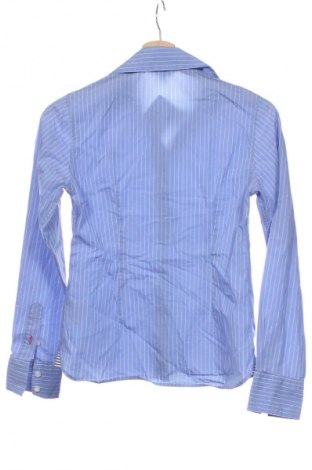 Cămașă de femei Ferrari, Mărime XS, Culoare Multicolor, Preț 267,99 Lei