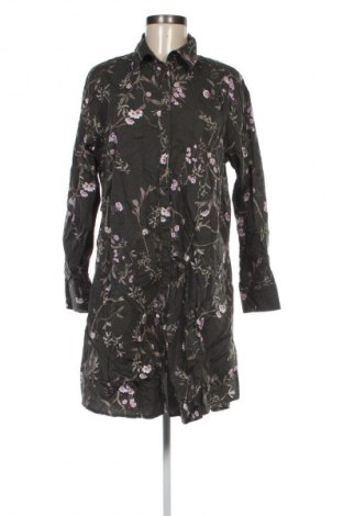 Damenbluse Fittiway, Größe L, Farbe Mehrfarbig, Preis € 17,99