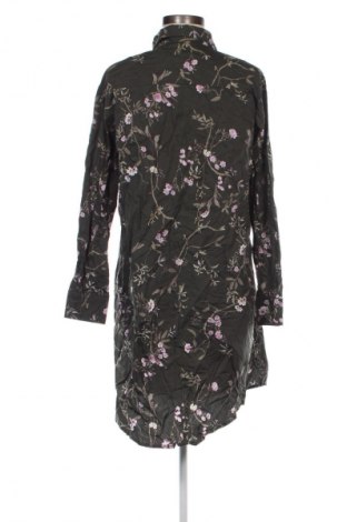 Damenbluse Fittiway, Größe L, Farbe Mehrfarbig, Preis € 17,99