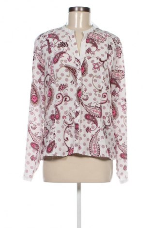 Cămașă de femei Flame, Mărime L, Culoare Multicolor, Preț 40,99 Lei
