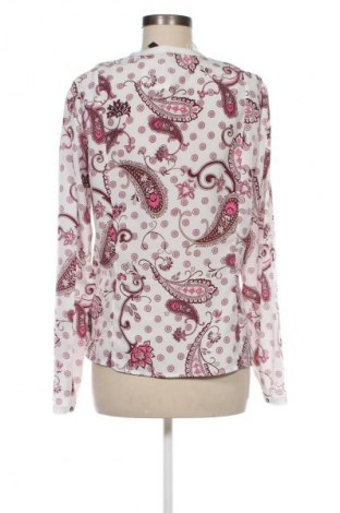 Cămașă de femei Flame, Mărime L, Culoare Multicolor, Preț 40,99 Lei