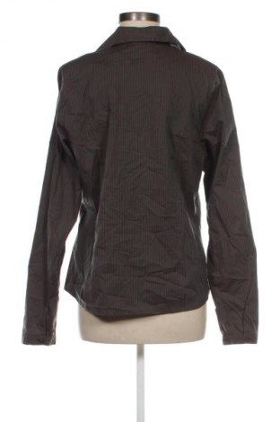 Cămașă de femei Flash, Mărime L, Culoare Multicolor, Preț 81,99 Lei