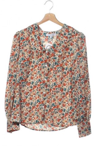 Cămașă de femei Floyd, Mărime XS, Culoare Multicolor, Preț 133,99 Lei