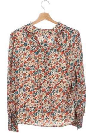 Cămașă de femei Floyd, Mărime XS, Culoare Multicolor, Preț 133,99 Lei