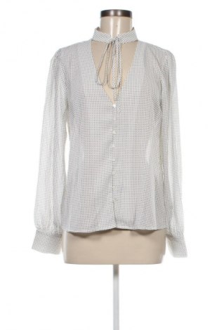 Női ing Forever 21, Méret L, Szín Sokszínű, Ár 4 229 Ft