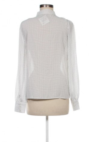 Női ing Forever 21, Méret L, Szín Sokszínű, Ár 4 229 Ft
