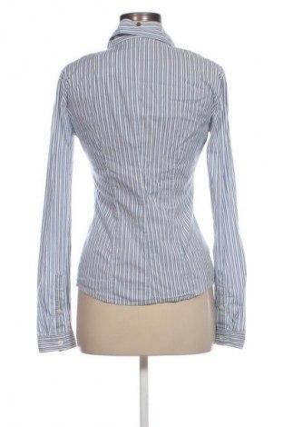 Damenbluse Frankie Morello, Größe M, Farbe Mehrfarbig, Preis € 26,99