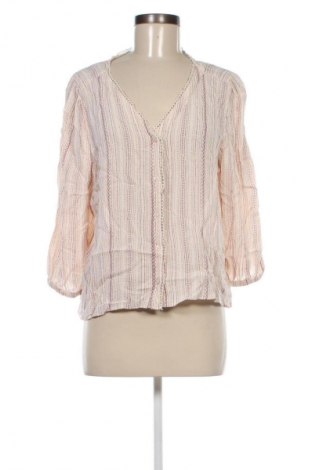 Cămașă de femei Fransa, Mărime XL, Culoare Multicolor, Preț 133,99 Lei
