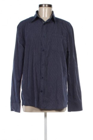 Damenbluse Friends, Größe M, Farbe Mehrfarbig, Preis € 25,21