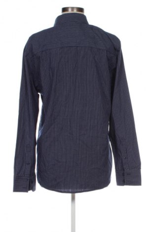 Damenbluse Friends, Größe M, Farbe Mehrfarbig, Preis € 25,21