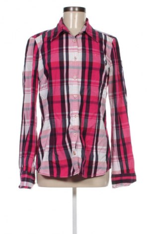 Damenbluse Gaastra, Größe L, Farbe Mehrfarbig, Preis € 38,99