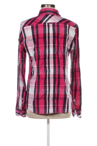 Damenbluse Gaastra, Größe L, Farbe Mehrfarbig, Preis € 38,99