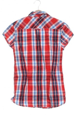 Dámská košile  Gaastra, Velikost XS, Barva Vícebarevné, Cena  613,00 Kč