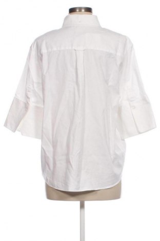 Damenbluse Gant, Größe XL, Farbe Weiß, Preis € 83,91