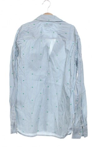 Damenbluse Gap, Größe XS, Farbe Mehrfarbig, Preis € 43,49