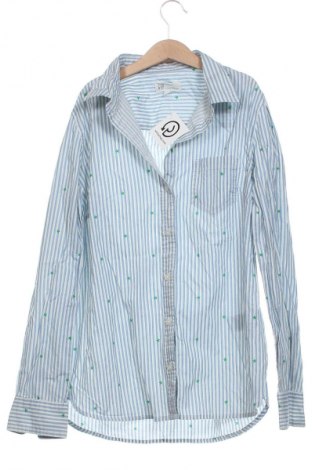 Damenbluse Gap, Größe XS, Farbe Mehrfarbig, Preis € 43,49