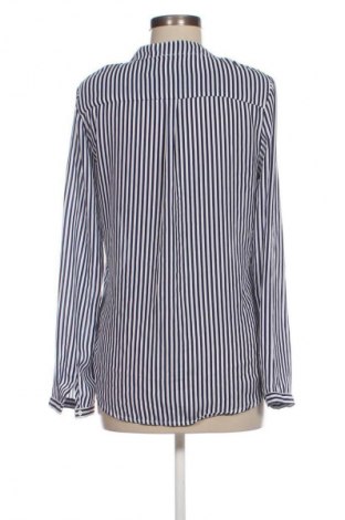 Dámska košeľa  Gate Woman, Veľkosť M, Farba Viacfarebná, Cena  14,95 €