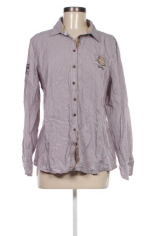 Női ing Gerry Weber, Méret XL, Szín Sokszínű, Ár 11 689 Ft